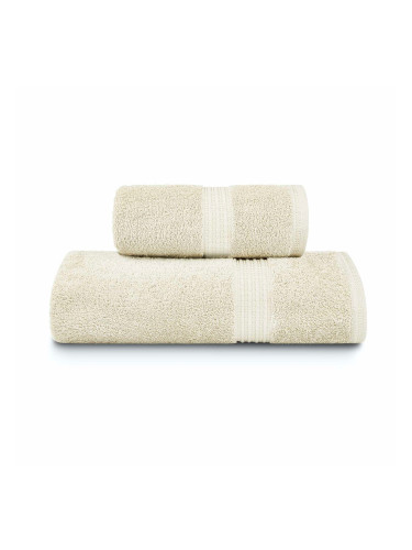 Edoti Towel