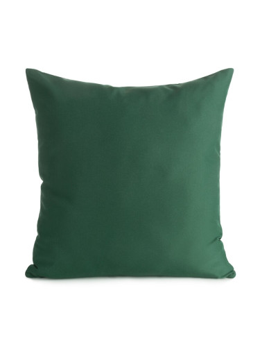 Eurofirany Unisex's Pillow Case 448542