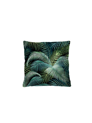 Bertoni Home Unisex's Garden Pillow Mallorca