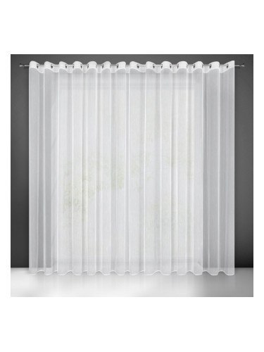 Eurofirany Unisex's Curtain 400814