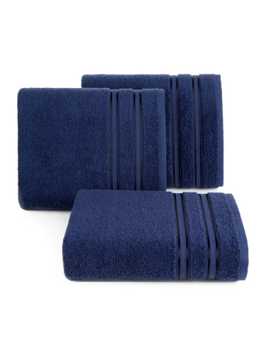 Eurofirany Unisex's Towel 424281