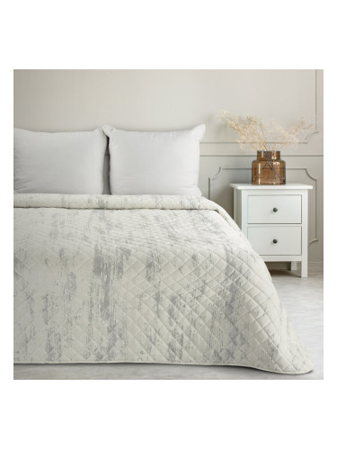 Eurofirany Unisex's Bedspread 452236