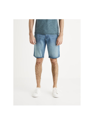 Celio Shorts Tojogerbm2 - Men