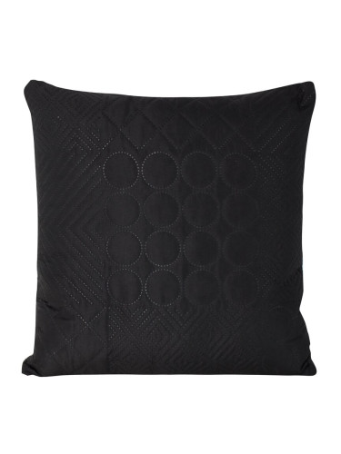 Eurofirany Unisex's Pillow Case 404756