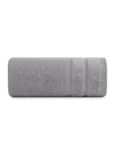 Eurofirany Unisex's Towel 439652