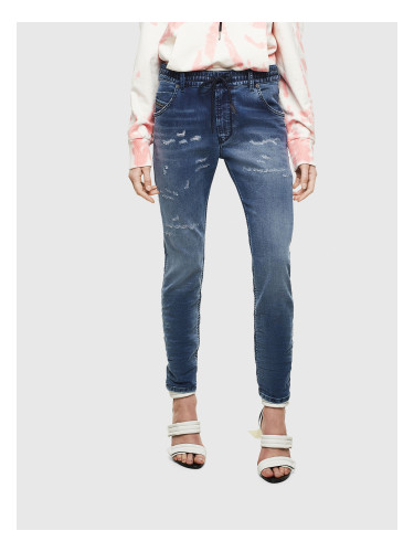 Women's jeans Diesel