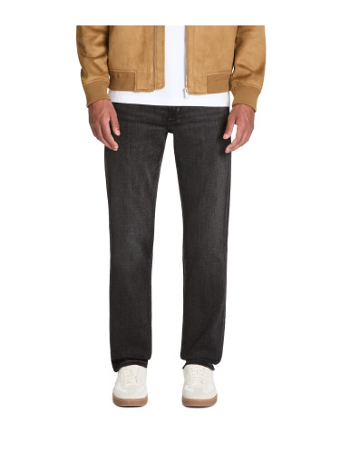 Celio Jeans C15 Straight Stlmaille - Mens
