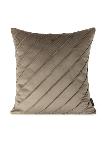 Eurofirany Unisex's Pillow Case 452150