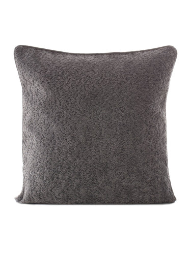 Eurofirany Unisex's Pillow Case 439836