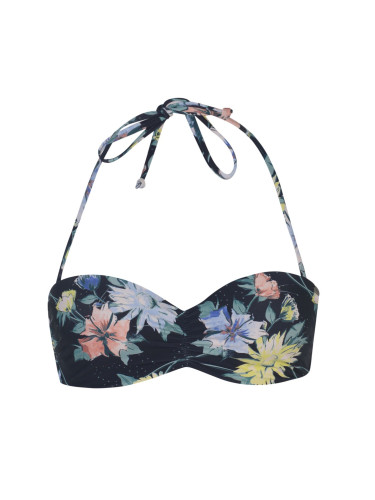 ONeill Womens Havaa Bikini Top