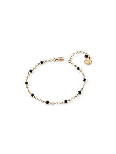 Giorre Woman's Bracelet 8686_89265