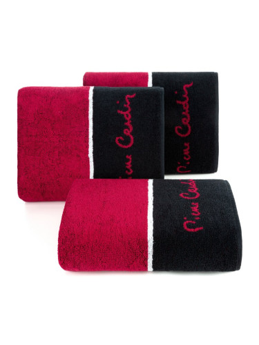 Eurofirany Unisex's Towel 441722