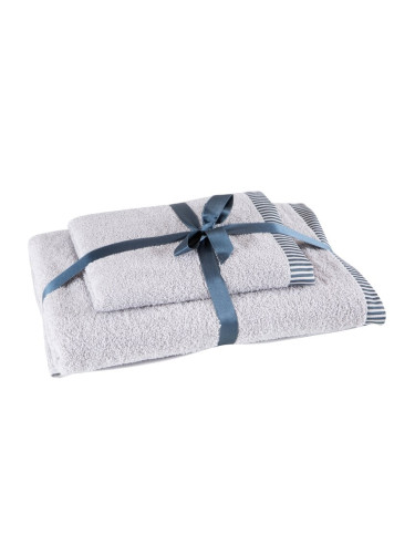 Eurofirany Unisex's Towel 425160