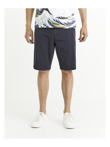 Celio Shorts Roslack2bm - Men