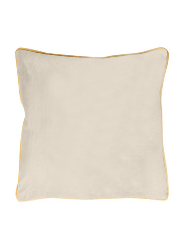 Eurofirany Unisex's Pillow Case 375494