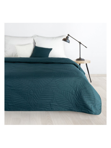 Eurofirany Unisex's Bedspread 404791