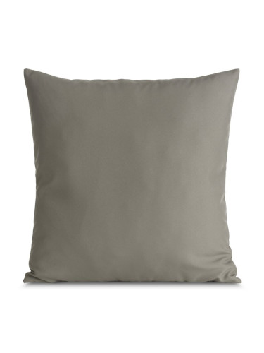 Eurofirany Unisex's Pillow Case 448540