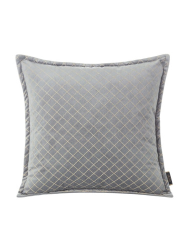 Eurofirany Unisex's Pillow Case 434111