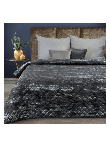 Eurofirany Unisex's Bedspread 452246