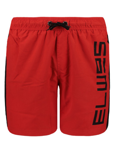 Men's shorts SAM73 MPAN361