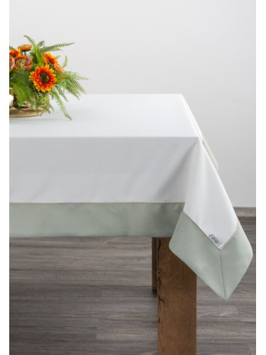 Eurofirany Unisex's Tablecloth 416883