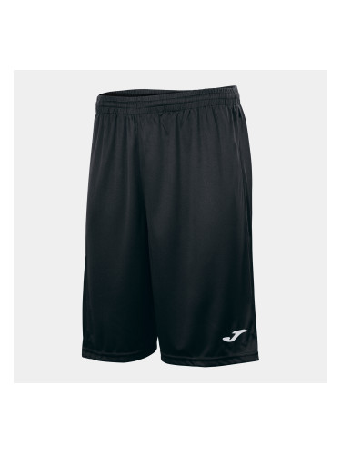 Men's/boys' shorts Joma NOBEL