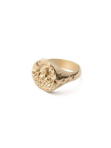 Giorre Woman's Ring 8666