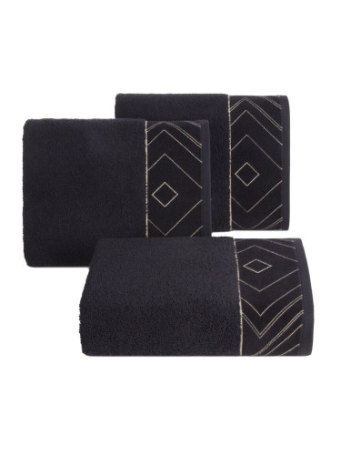 Eurofirany Unisex's Towel 425165