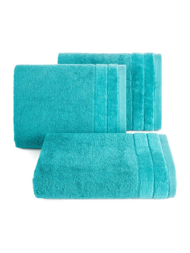 Eurofirany Unisex's Towel 387205