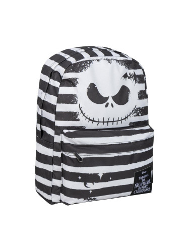 BACKPACK CASUAL NIGHTMARE BEFORE CHRISTMAS