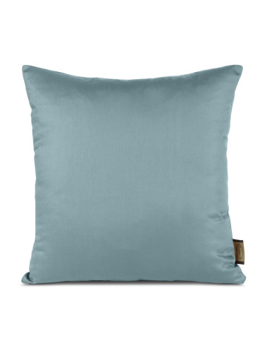 Eurofirany Unisex's Pillow Case 434297