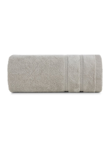 Eurofirany Unisex's Towel 439649