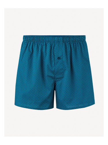 Celio Shorts Midots - Mens
