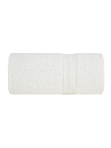Eurofirany Unisex's Towel 453233