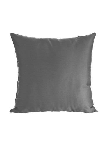 Eurofirany Unisex's Pillow Case 431901