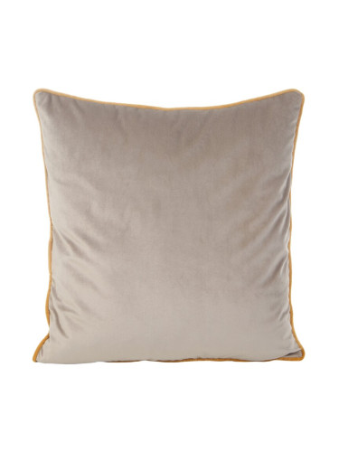 Eurofirany Unisex's Pillow Case 375492