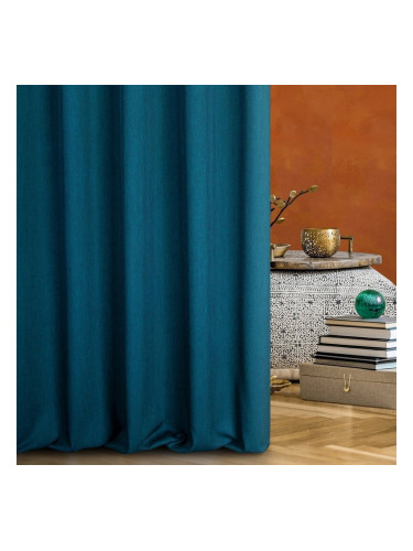 Eurofirany Unisex's Drape 406565