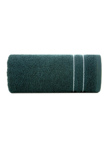 Eurofirany Unisex's Towel 427882