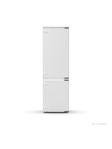 Хладилник за вграждане TESLA RI2500H