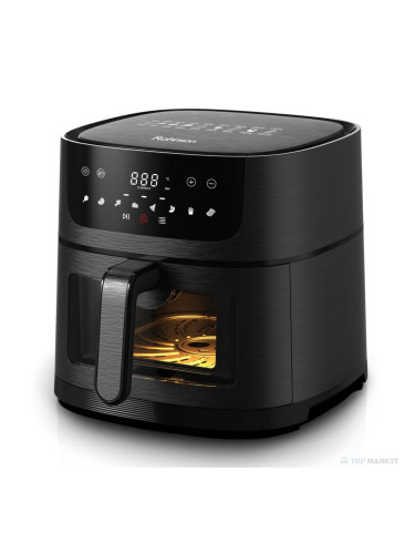 Фритюрник Rohnson R-2847 AirFryer