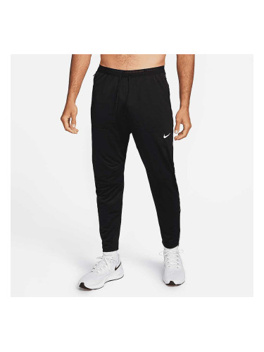 МЪЖКО ДОЛНИЩЕ NIKE DF PHENOM ELITE KNIT PANT ЧЕРНО