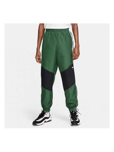 МЪЖКО ДОЛНИЩЕ NIKE NSW SW AIR PANT WV ЗЕЛЕНО