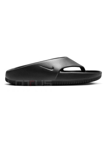 ДАМСКИ ДЖАПАНКИ NIKE CALM FLIP FLOP ЧЕРНИ