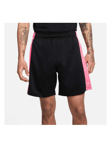 МЪЖКИ КЪСИ ПАНТАЛОНИ NIKE NSW SW AIR SHORT PK ЧЕРНИ