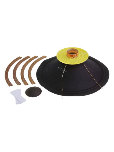 Celestion Repair Kit for Heritage/Pre-Rola G12M/G12H (75Hz)