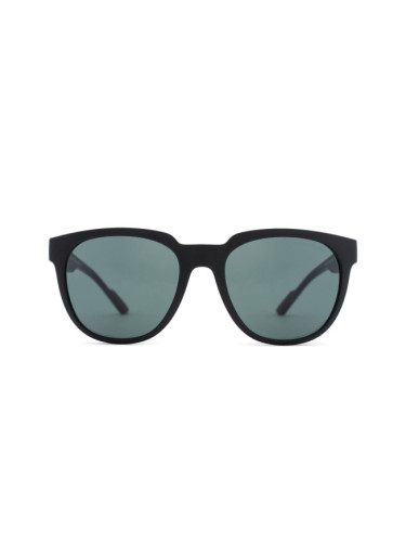 Emporio Armani EA 4205 500187 55 - квадратна слънчеви очила, unisex, черни