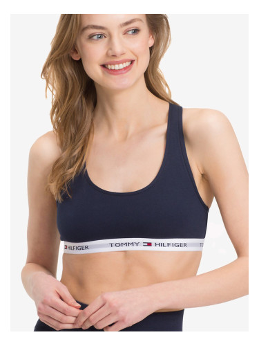 Tommy Hilfiger Underwear Сутиен Sin