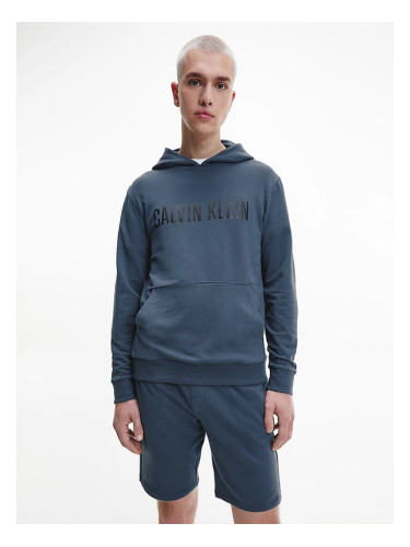 Calvin Klein Jeans Sweatshirt Sin