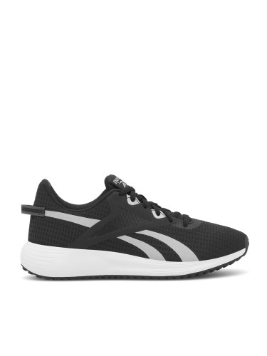 Маратонки за бягане Reebok Lite Plus 3 100008850 Черен