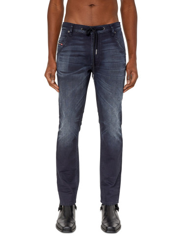 Men's jeans Diesel